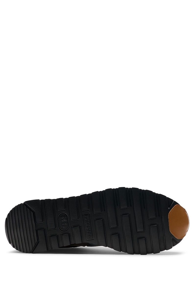 Aero Sneaker-Magnanni-Boyds Philadelphia