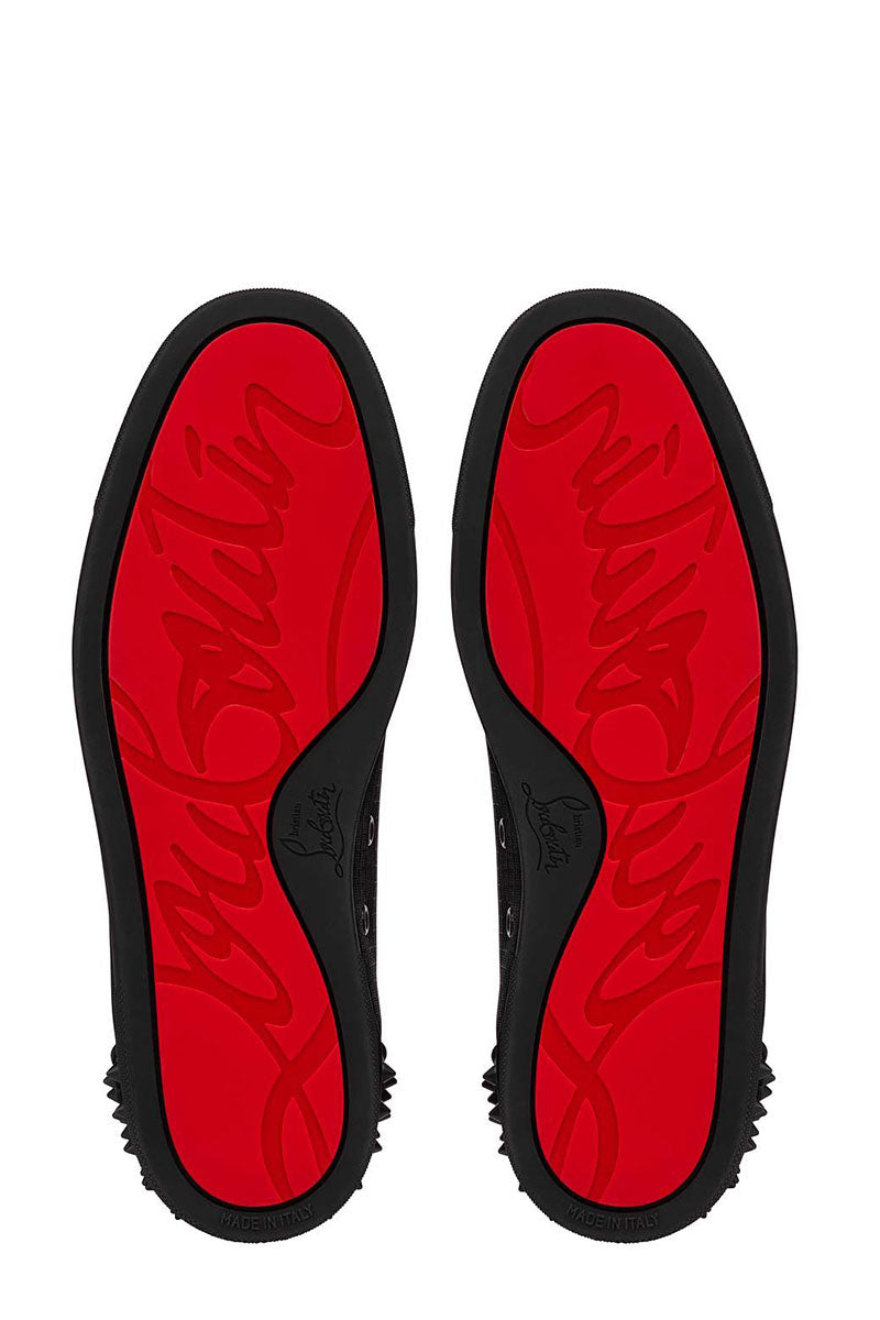 Seavaste 2 Orlato Sneakers-Christian Louboutin-Boyds Philadelphia