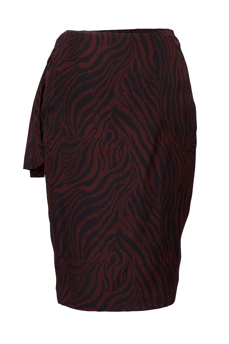 Polly Skirt-Altuzarra-Boyds Philadelphia