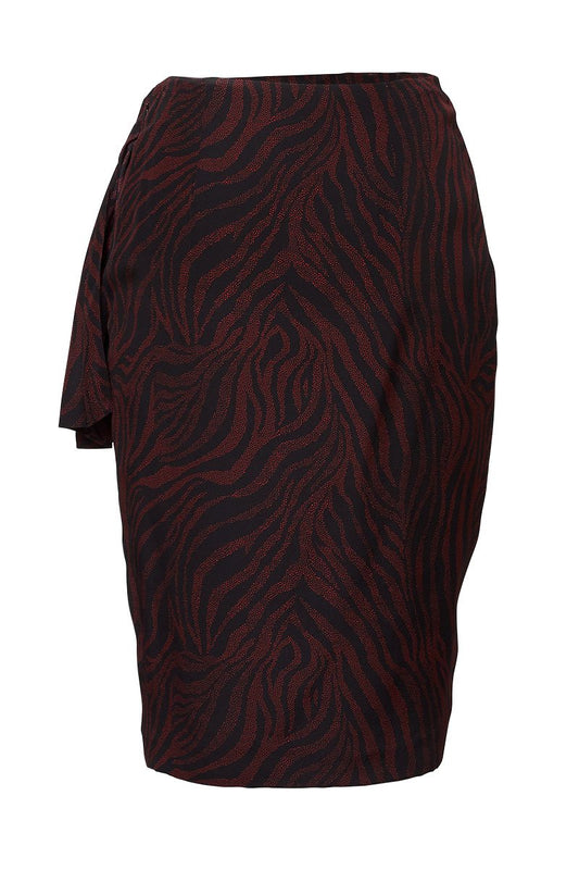 Polly Skirt-Altuzarra-Boyds Philadelphia