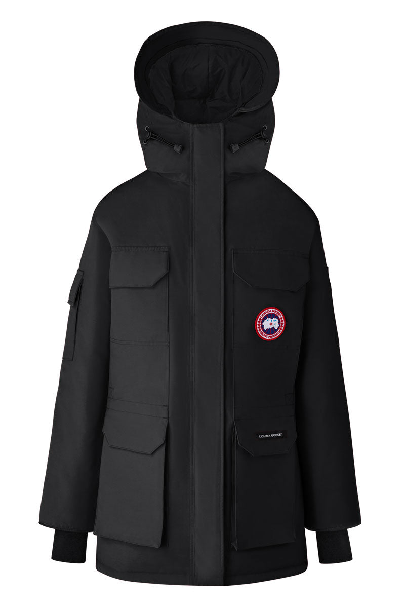 Expedition Parka-Canada Goose-Boyds Philadelphia