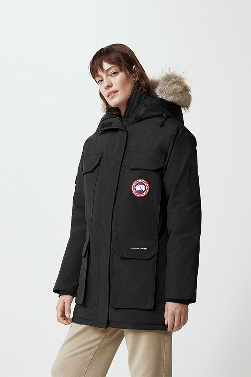 Expedition Parka-Canada Goose-Boyds Philadelphia