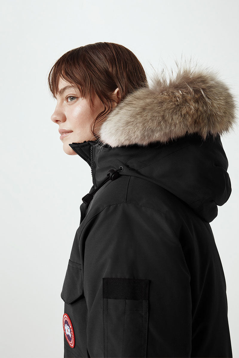 Expedition Parka-Canada Goose-Boyds Philadelphia