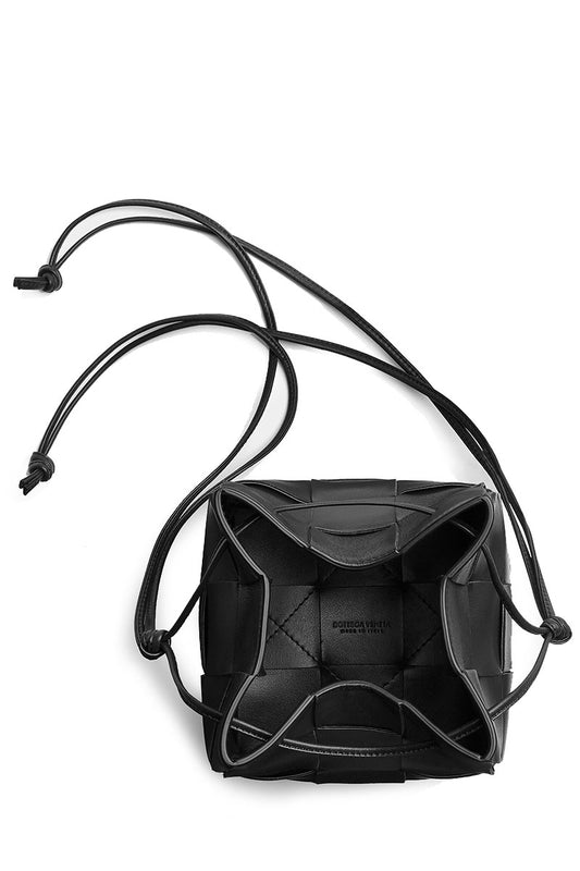 Small Cross-Body Bucket-Bottega Veneta-Boyds Philadelphia