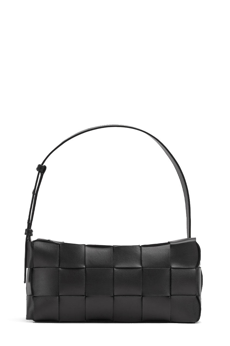 Brick Cassette-Bottega Veneta-Boyds Philadelphia