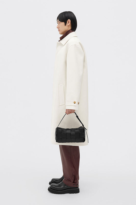 Brick Cassette-Bottega Veneta-Boyds Philadelphia