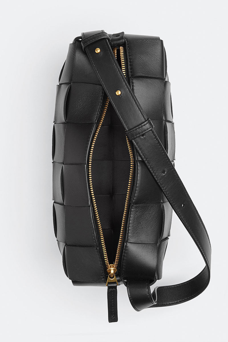Brick Cassette-Bottega Veneta-Boyds Philadelphia
