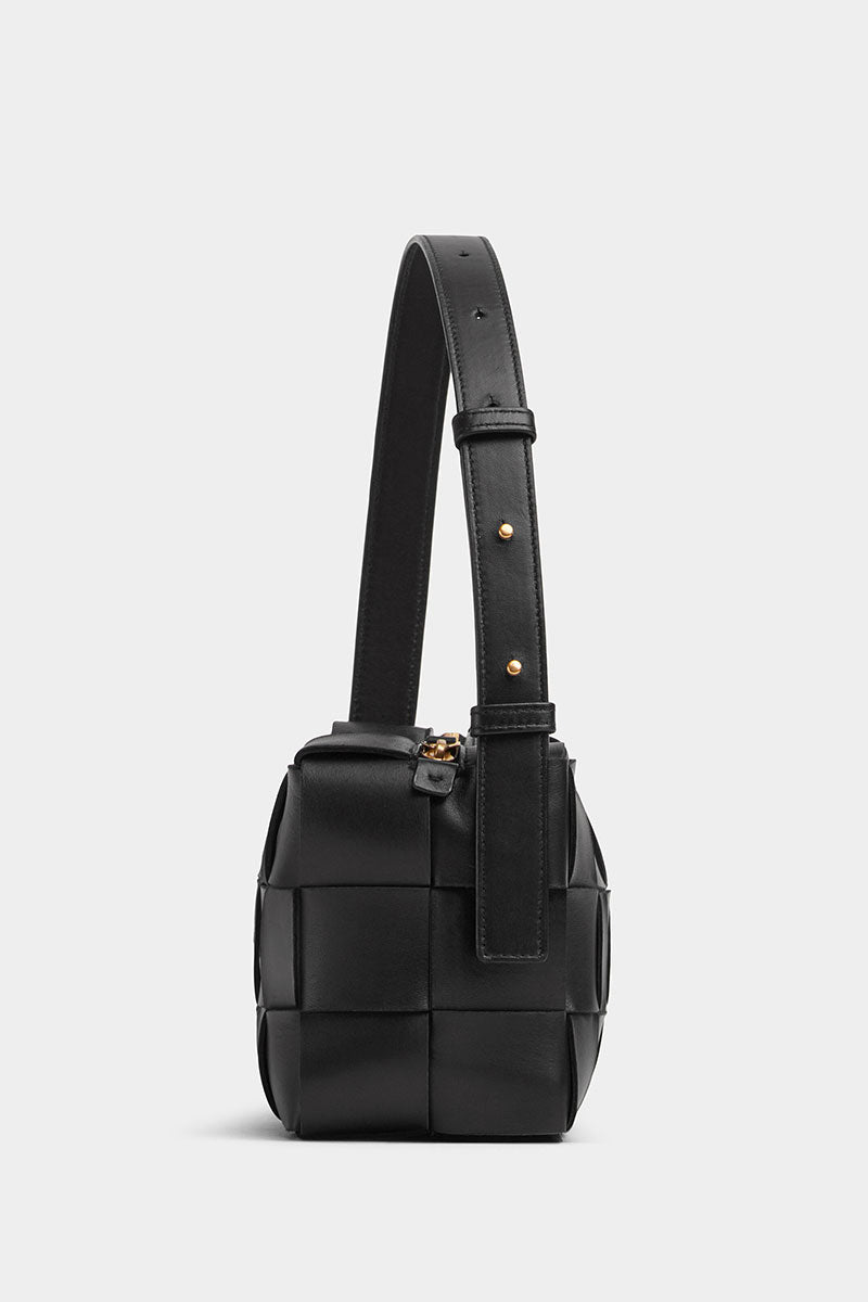 Brick Cassette-Bottega Veneta-Boyds Philadelphia