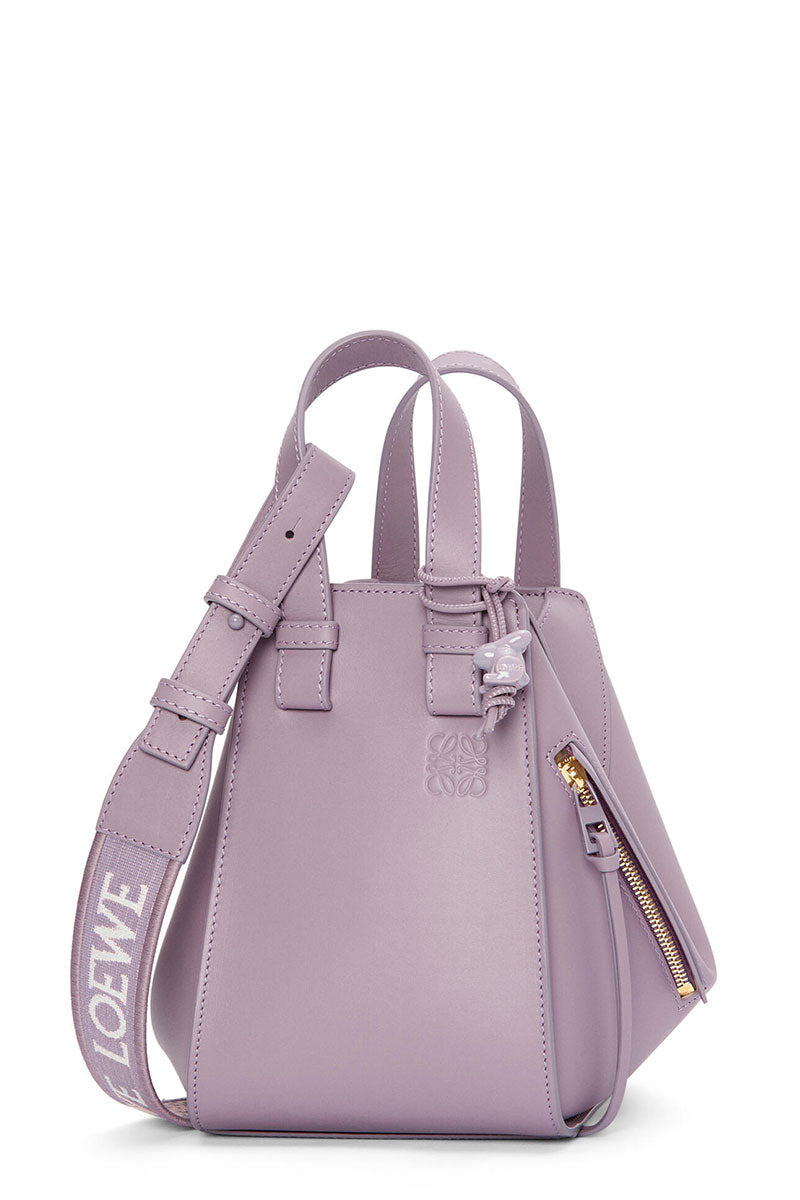 Loewe purple Clearance
