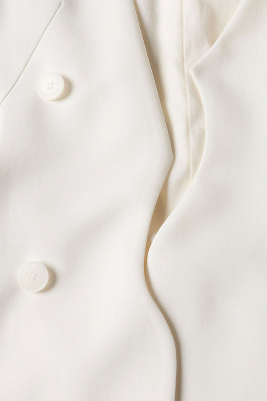 Lidia Asymmetric Jacket-Akira Naka-Boyds Philadelphia