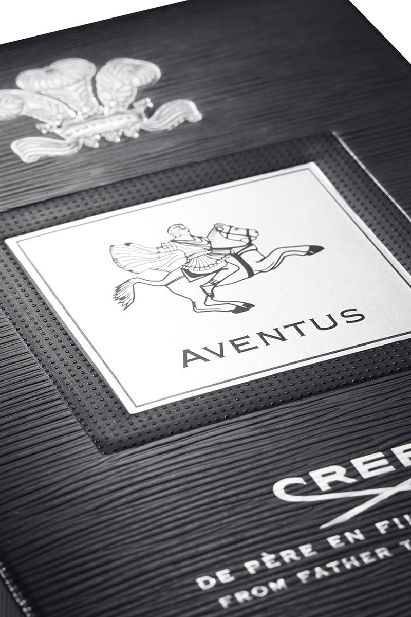 Aventus-Creed-Boyds Philadelphia