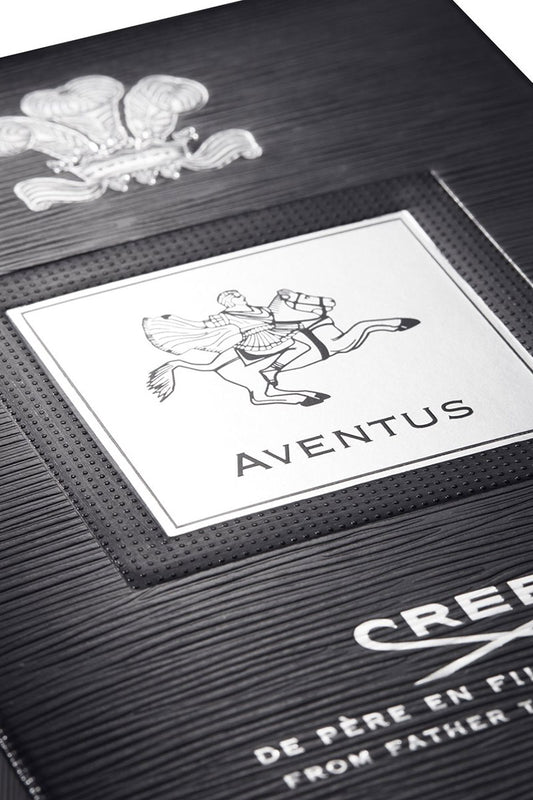 Aventus-Creed-Boyds Philadelphia