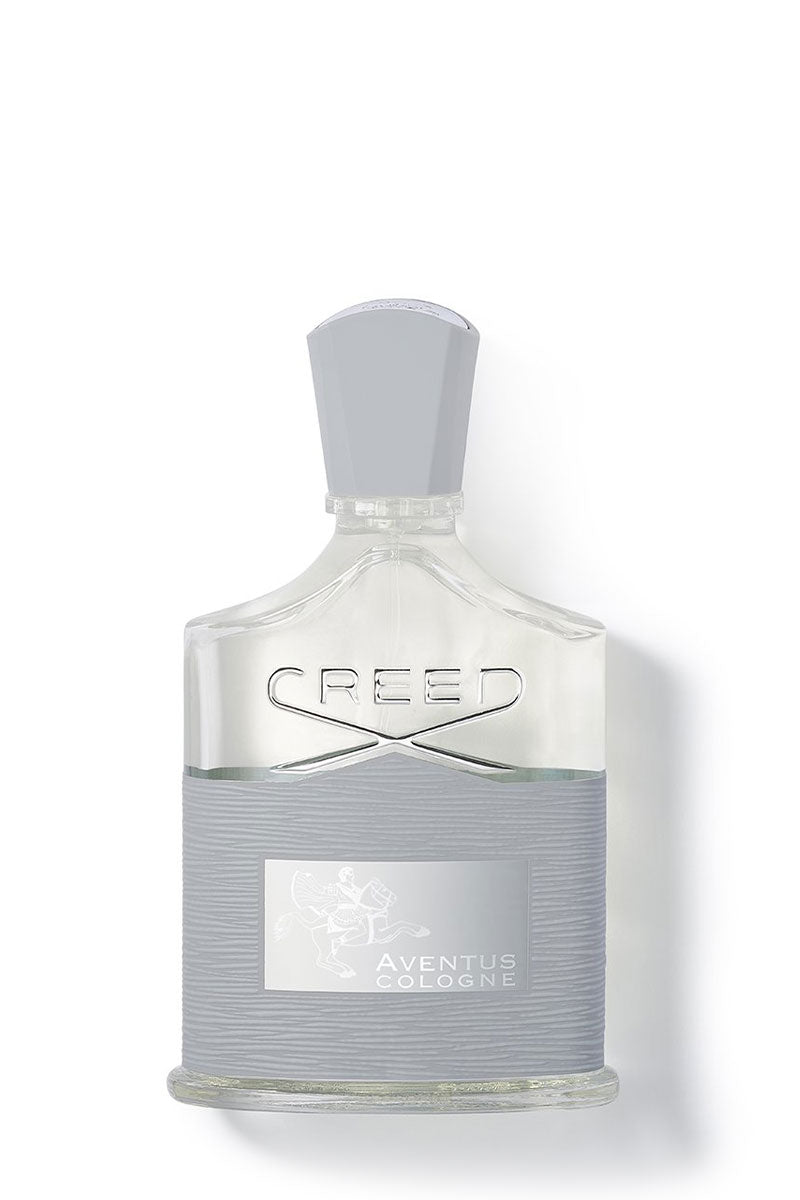 Aventus Cologne-Creed-Boyds Philadelphia