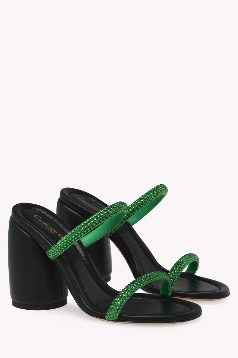 Eline Heels-Gianvito Rossi-Boyds Philadelphia
