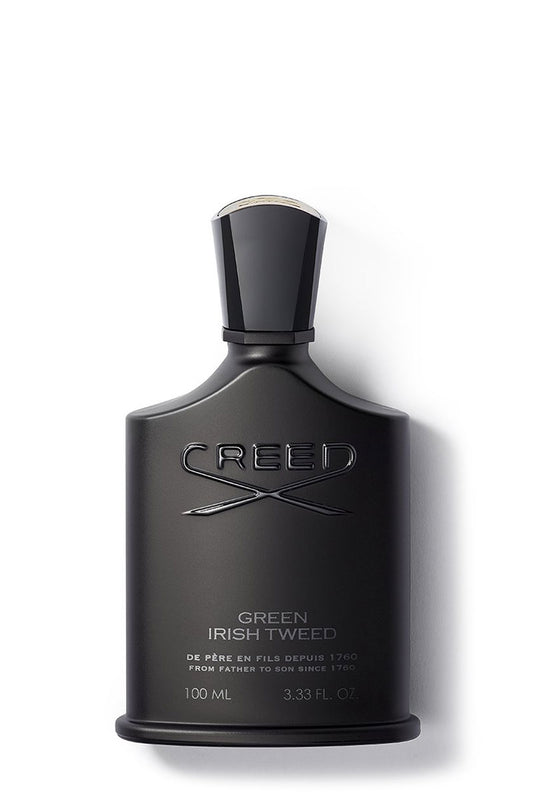 CREED GREEN IRISH TWEED 100ML-Creed-Boyds Philadelphia