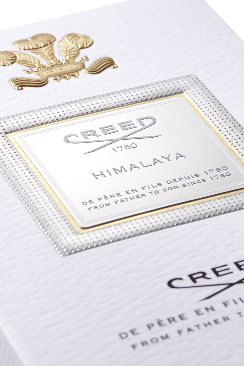 Himalaya-Creed-Boyds Philadelphia