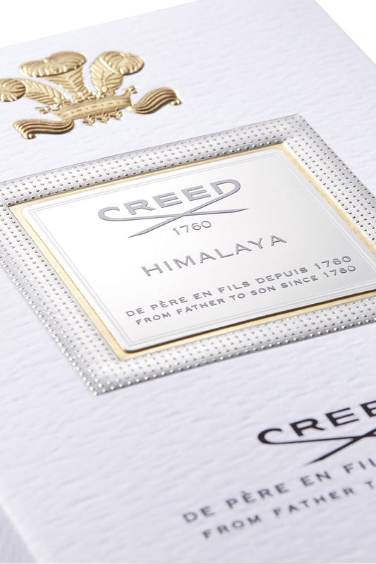 Himalaya-Creed-Boyds Philadelphia