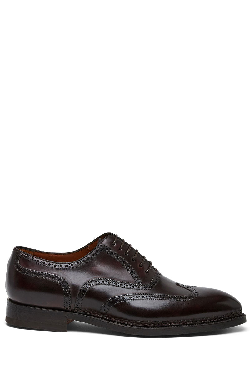 Libertino Dress Shoes-Bontoni-Boyds Philadelphia