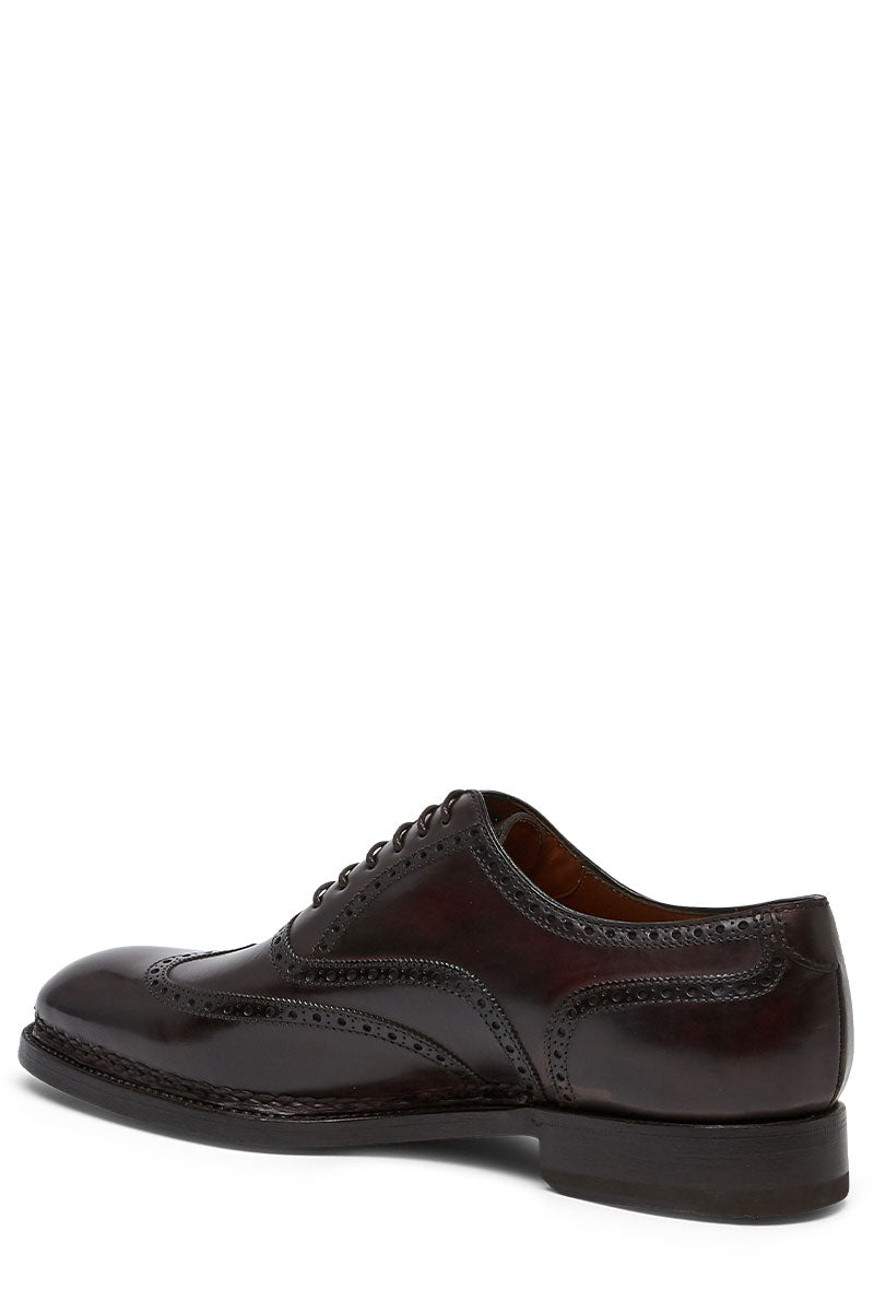 Libertino Dress Shoes-Bontoni-Boyds Philadelphia