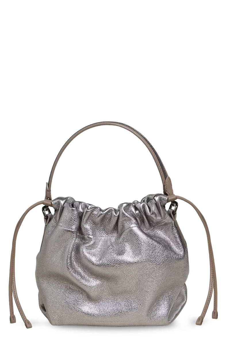Brunello sales cucinelli bag