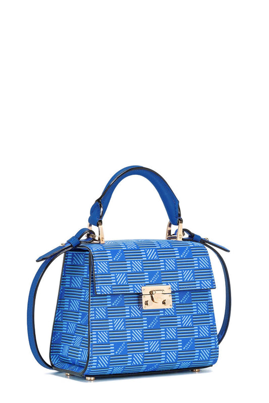 Mini Mune Bag-Moreau Paris-Boyds Philadelphia