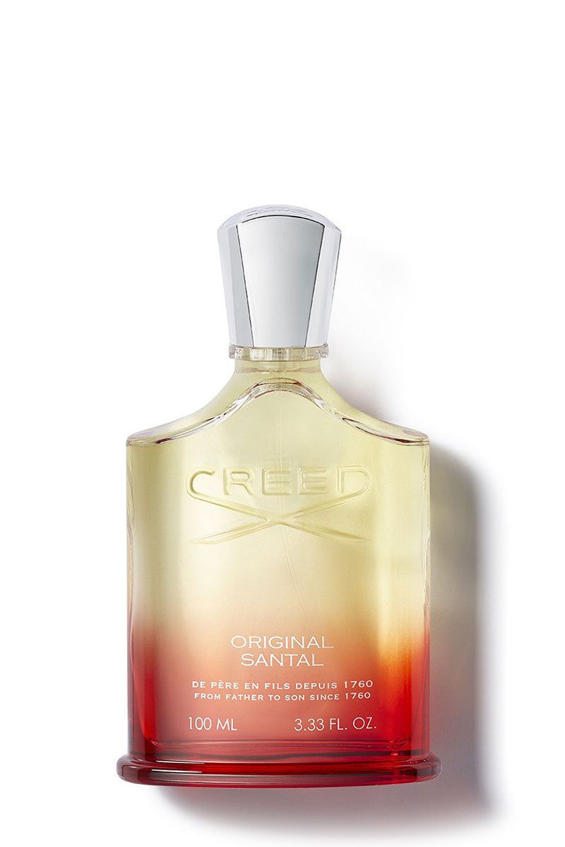 Original Santal-Creed-Boyds Philadelphia