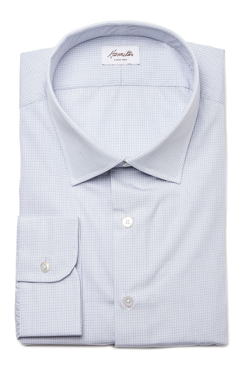 hamilton dress shirt Hamilton Dress Shirts