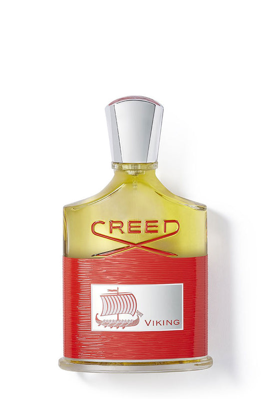 CREED VIKING 100ML-Not Applicable-Boyds Philadelphia