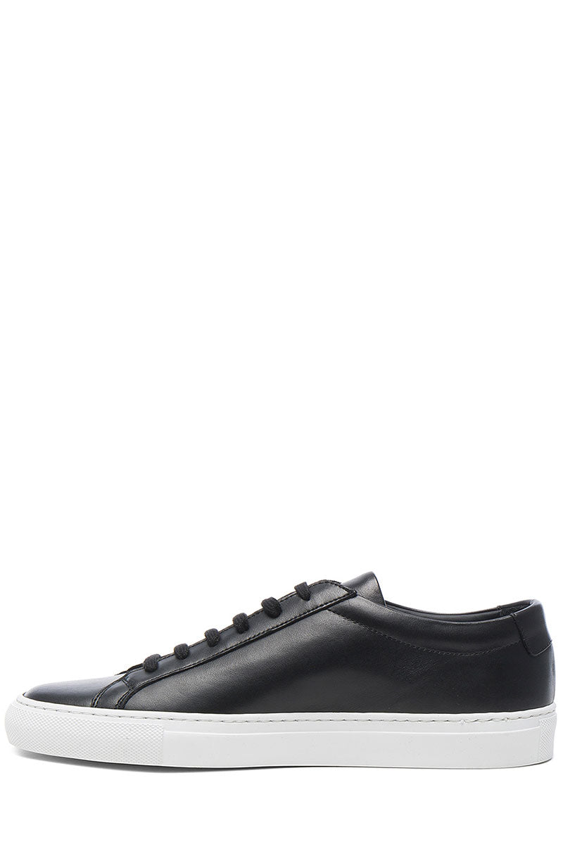 Original Achilles Low Sneakers-Common Projects-Boyds Philadelphia