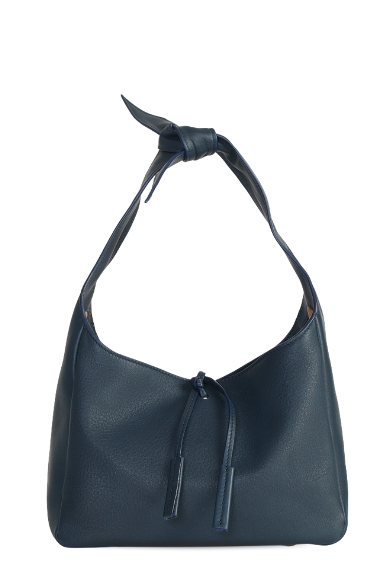 Small Fisherman Bag-TWP-Boyds Philadelphia