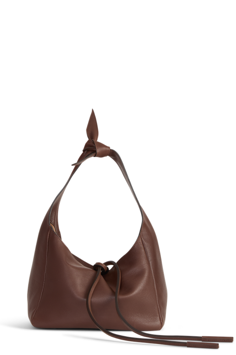 Small Fisherman Bag-TWP-Boyds Philadelphia