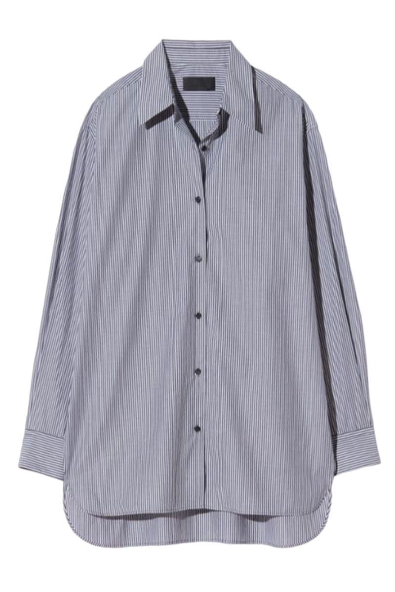 Yorke Shirt-Nili Lotan-Boyds Philadelphia