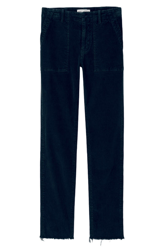 Jenna Corduroy Pant-Nili Lotan-Boyds Philadelphia