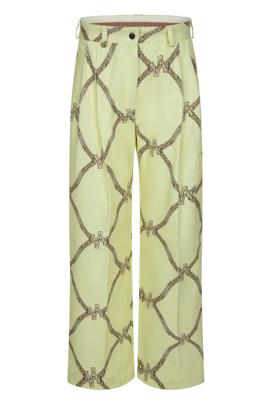 AV Chain Pant-AVDW-Boyds Philadelphia