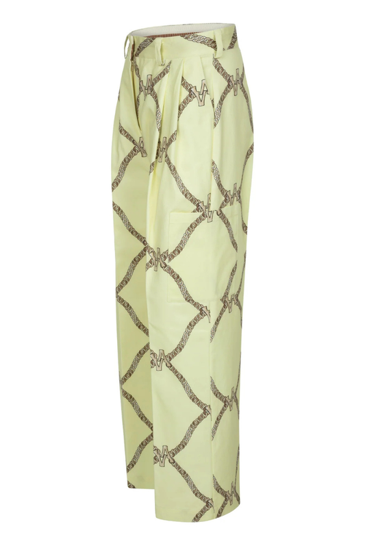 AV Chain Pant-AVDW-Boyds Philadelphia