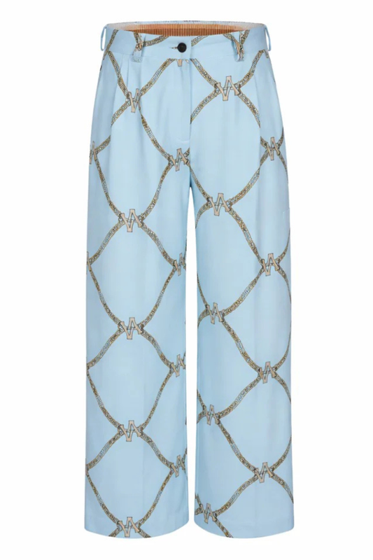 AV Chain Pant-AVDW-Boyds Philadelphia