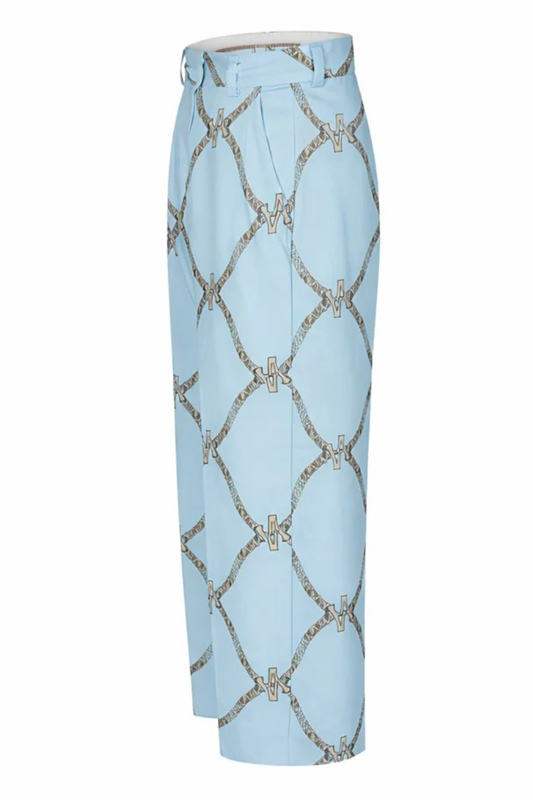 AV Chain Pant-AVDW-Boyds Philadelphia