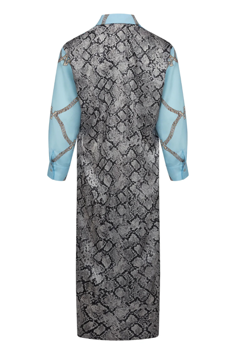 AV Chain Dress-AVDW-Boyds Philadelphia