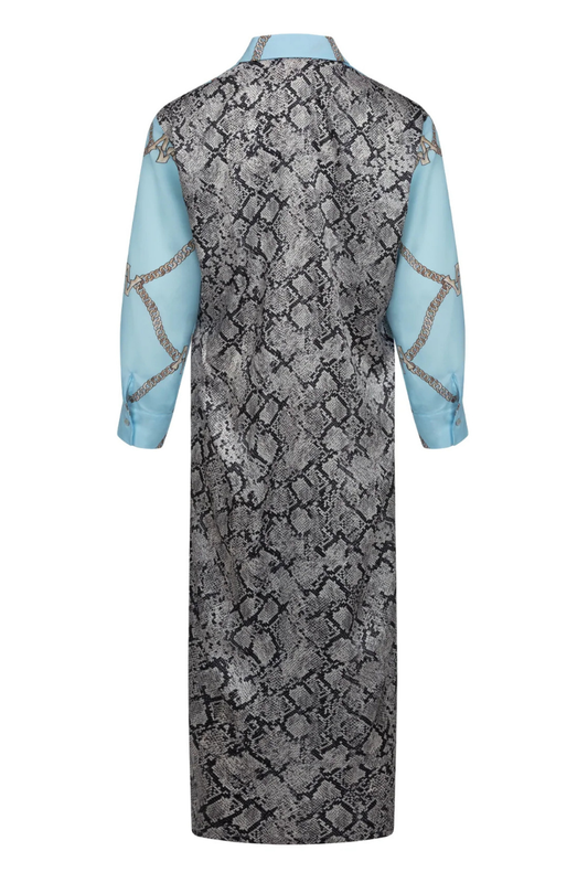 AV Chain Dress-AVDW-Boyds Philadelphia