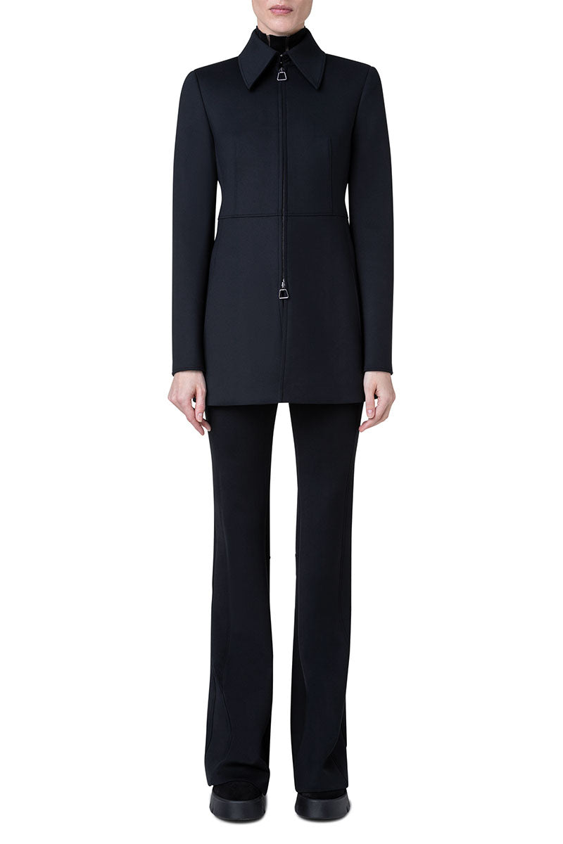 Neoprene Suit-Akris-Boyds Philadelphia