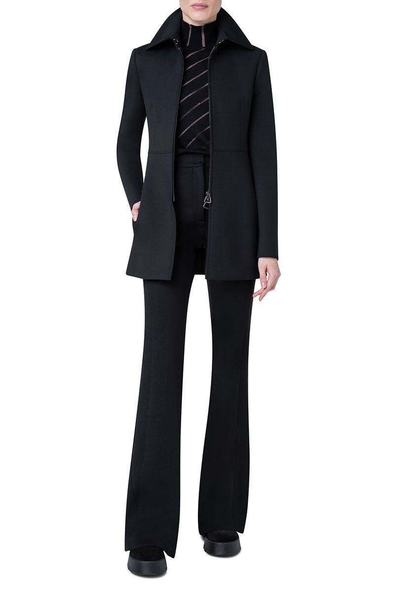 Neoprene Suit-Akris-Boyds Philadelphia