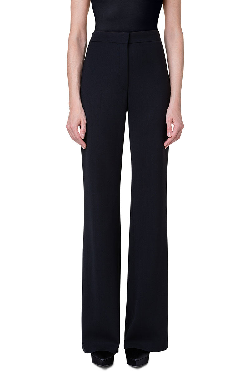 Courtney Pants-Akris Punto-Boyds Philadelphia