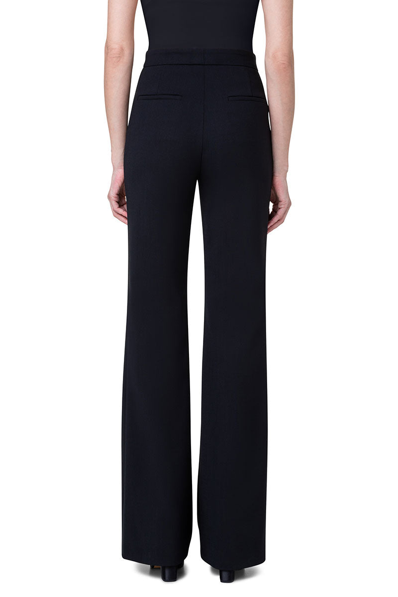 Courtney Pants-Akris Punto-Boyds Philadelphia