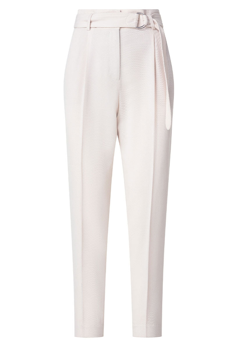 Fred Trousers-Akris Punto-Boyds Philadelphia