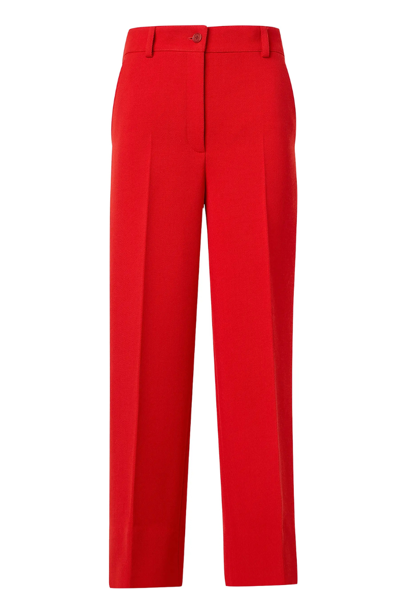 Chiara Pants-Akris Punto-Boyds Philadelphia