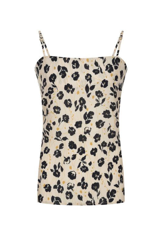 Flor Top-AVDW-Boyds Philadelphia