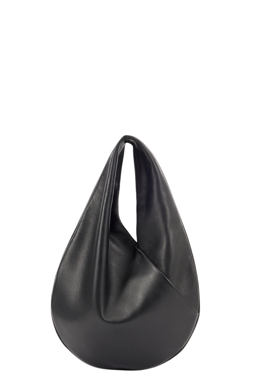 Ora Mini-Aesther Ekme-Boyds Philadelphia