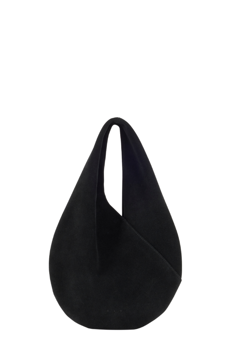 Ora Mini-Aesther Ekme-Boyds Philadelphia