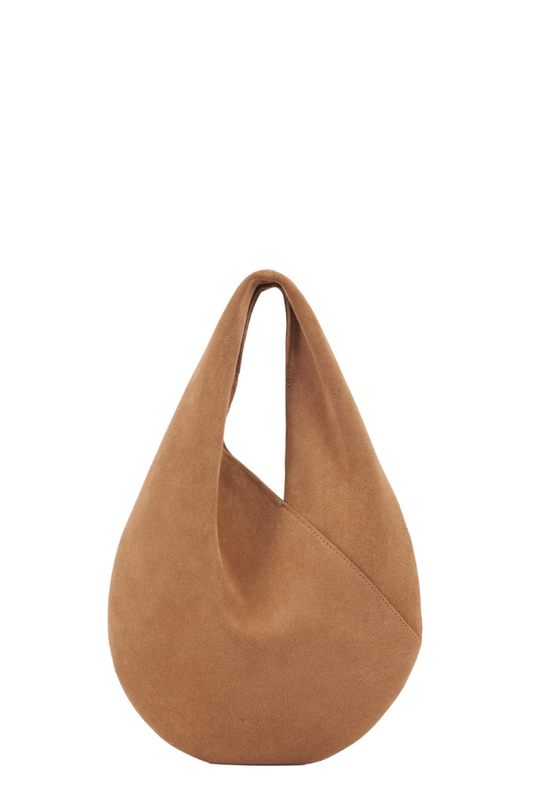 Ora Mini-Aesther Ekme-Boyds Philadelphia