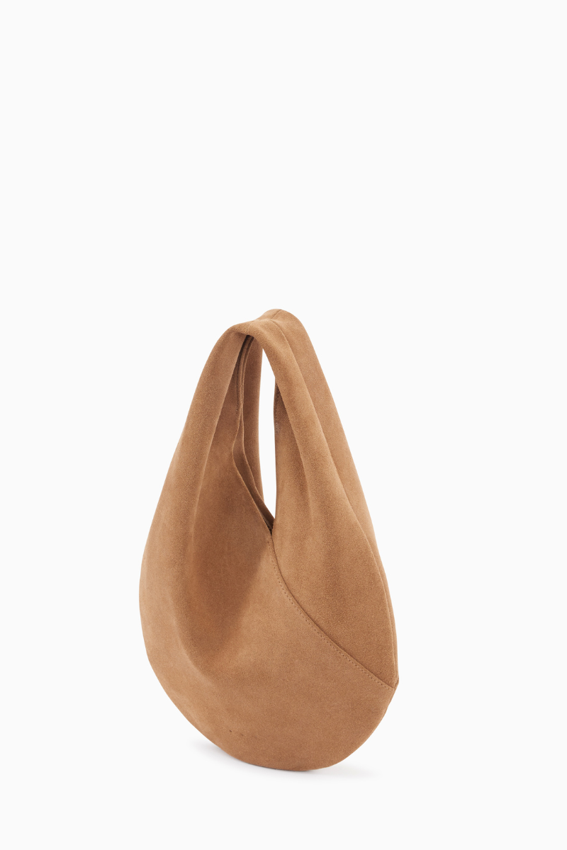 Ora Mini-Aesther Ekme-Boyds Philadelphia